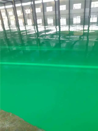 汨罗，我直接给你一份室外地坪漆翻新维修