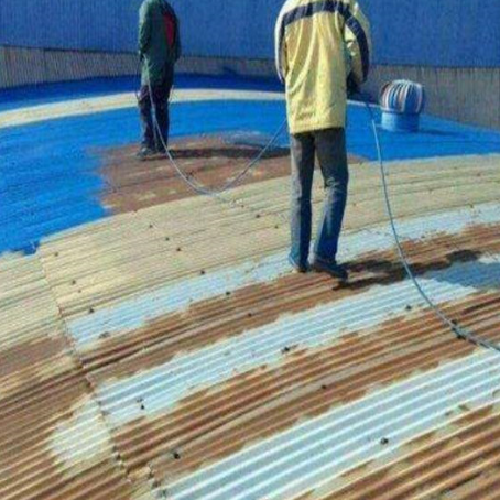 汨罗地面翻新与地坪漆施工流程